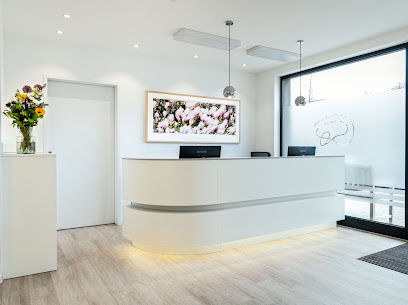Neurologie plus Dr. med. C. Blume und Dr. med. P. Juraschek, Köln