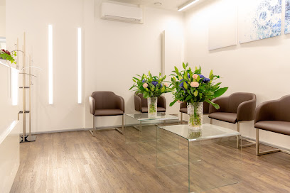 Carree Dental - Zahnarzt Köln