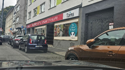 Seng Heng, Köln