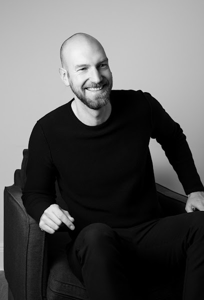 Dr. Dr. Wagner - Psychotherapeut:innen, Köln