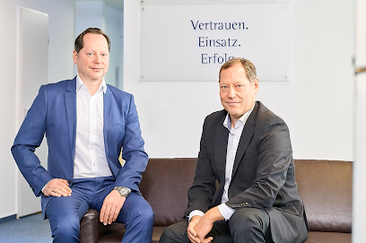 Meiners & Euler Steuerberatung, Köln