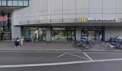Praxis für Kinder- und Jugendpsychiatrie und -psychotherapie Frank Güls, Köln