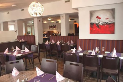 Restaurant Galija, Köln