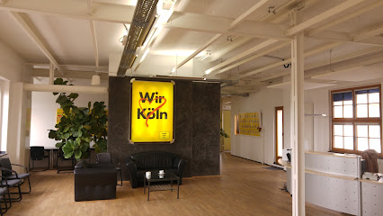Radio Köln