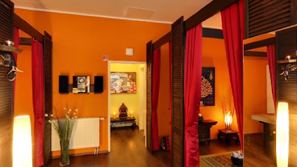 Thai Siam Spa, Köln