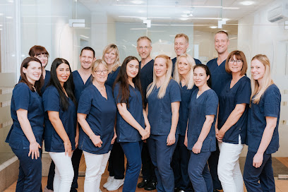Zentrum für Mund-Kiefer-Gesichtschirurgie Bayenthal Dres. Gnoth, Hilden, Rempel, Ekert, Köln