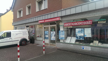 Ozkan Schneider, Köln