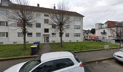 Jörg Dietsch, Köln