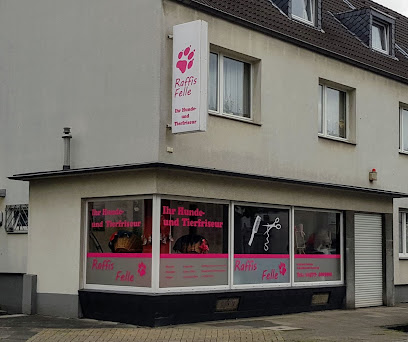 snyggs Köln-Holweide