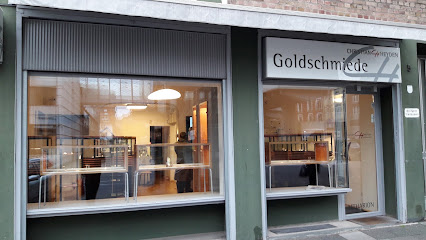 Apartment-Haus, Köln