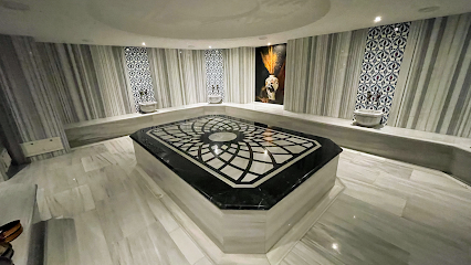 Hamam Emira, Köln