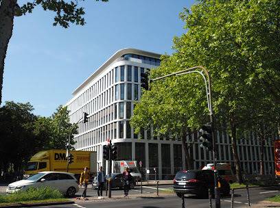 parcIT GmbH, Köln