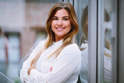 Ganzheitliche Psychologische Beratung & Coaching Nadine Henz, Köln
