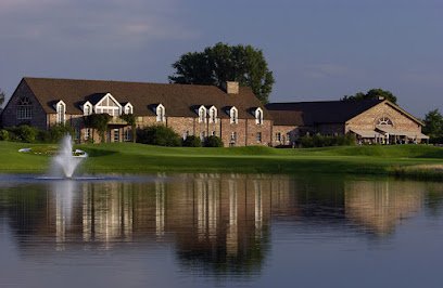 Golf Club Gut Lärchenhof, Köln