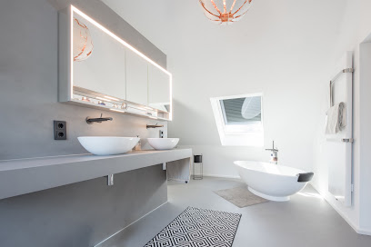 EINWANDFREI - Pures Wohndesign Marcell Linke e.K., Köln
