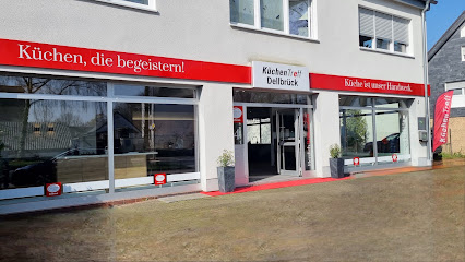 KüchenTreff Dellbrück, Köln
