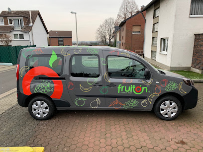 fruiton GmbH, Köln