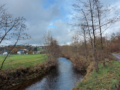 Sülz, Köln
