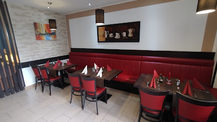 Restaurant Kaneo, Köln