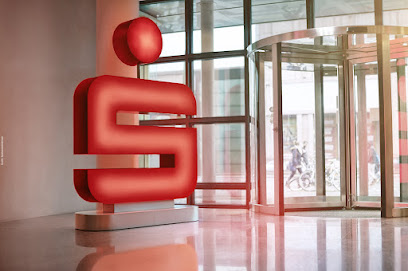KSK-Immobilien GmbH, Köln