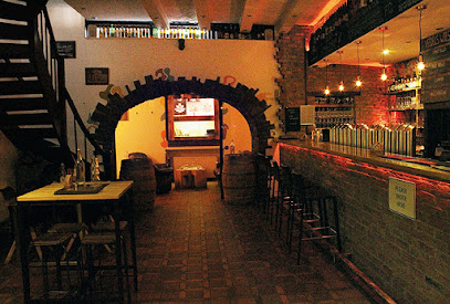 Craftbeer Corner Coeln, Köln