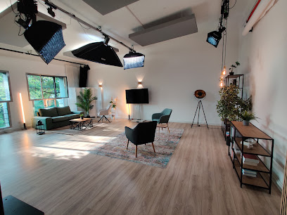 Hilbich Studios, Köln