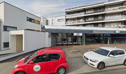 Zink Immobilien, Köln