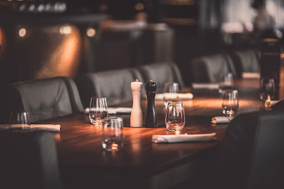 Abacco's Steakhouse Köln