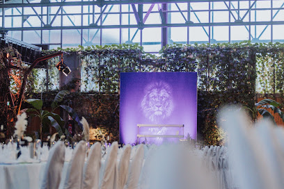Menschen • Emotionen • Erlebnisse | MEE Eventmanagement GmbH | Ellen Kamrad, Köln