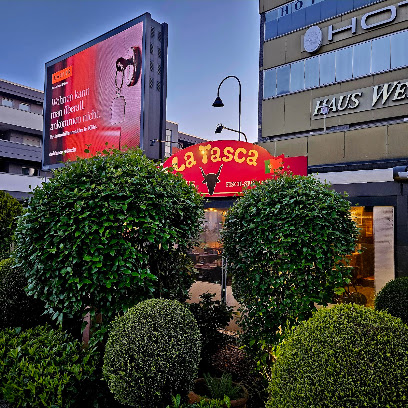 La Tasca, Köln