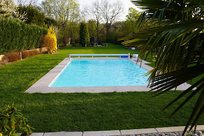 Swimmondo GmbH, Köln