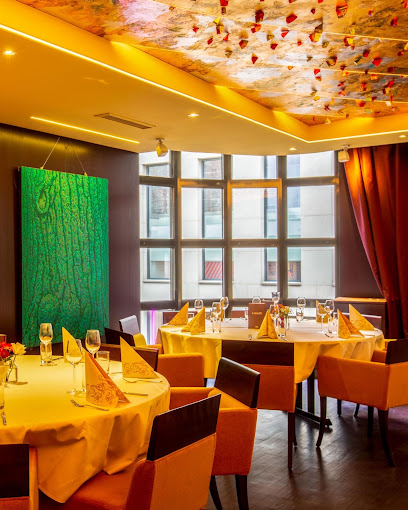 Das Kleine Steakhaus, Köln