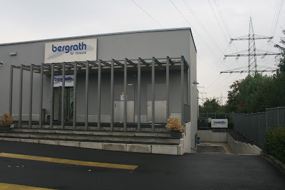 Bergrath Friseureinkauf Köln-Holweide
