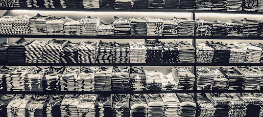 Print-Factory Köln