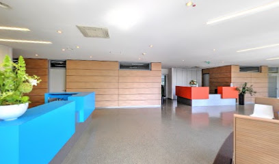 Orthopädie Pan Klinik Dr. med. Rudolf Ziolko, Köln
