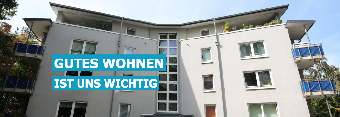 Haus Baden, Köln