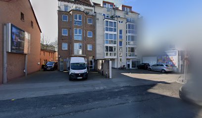 BEZNER IMMOBILIEN GmbH, Köln