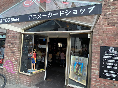 Platingrading GmbH - Grading Service, Köln