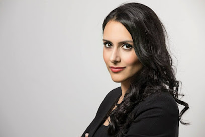 Pantea Farahzadi, Köln