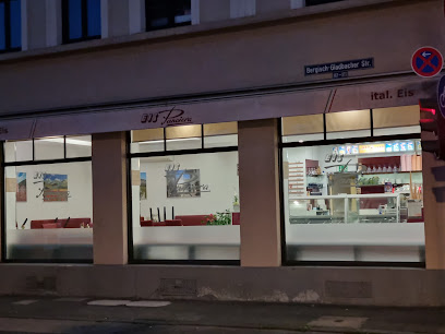 Eis Panciera, Köln