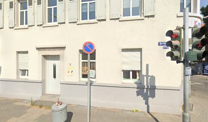 Büroreinigung Köln - Gebäudereinigung Roland