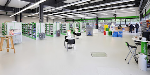 UNI ELEKTRO Köln