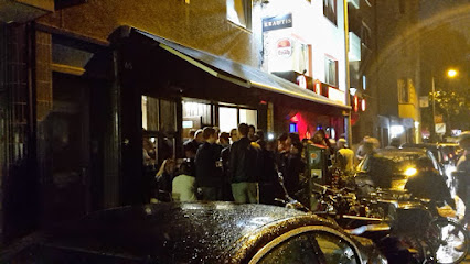 Krautis, Köln