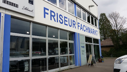 Bergrath Friseureinkauf Köln-Marsdorf