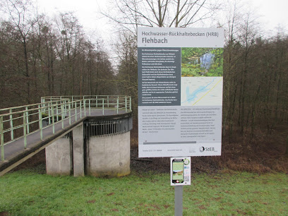Flehbach, Köln