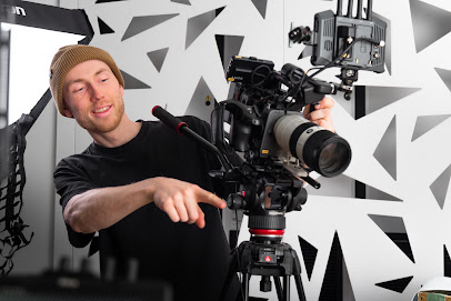 Vista-Werk | Videoproduktion Köln