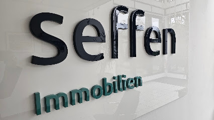 Seffen Immobilien GmbH, Köln