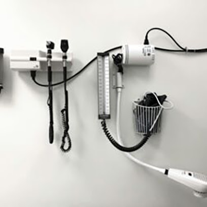 Stadtwaldpraxis für Ganzheitsmedizin & Naturheilverfahren, Kardiologie Köln