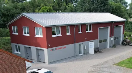 SEO Marketing GmbH, Köln