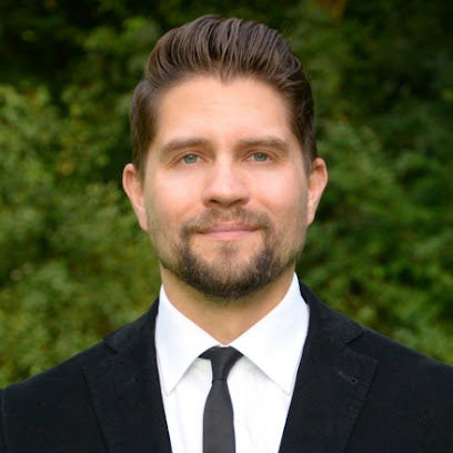 Dr. Zeller Rechtsanwälte, Köln
